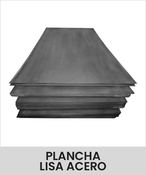 Descripción de la imagen